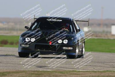 media/Dec-20-2025-Speed Ventures (Sat) [[de63061115]]/Yellow Group/Sweeper (Session1)/